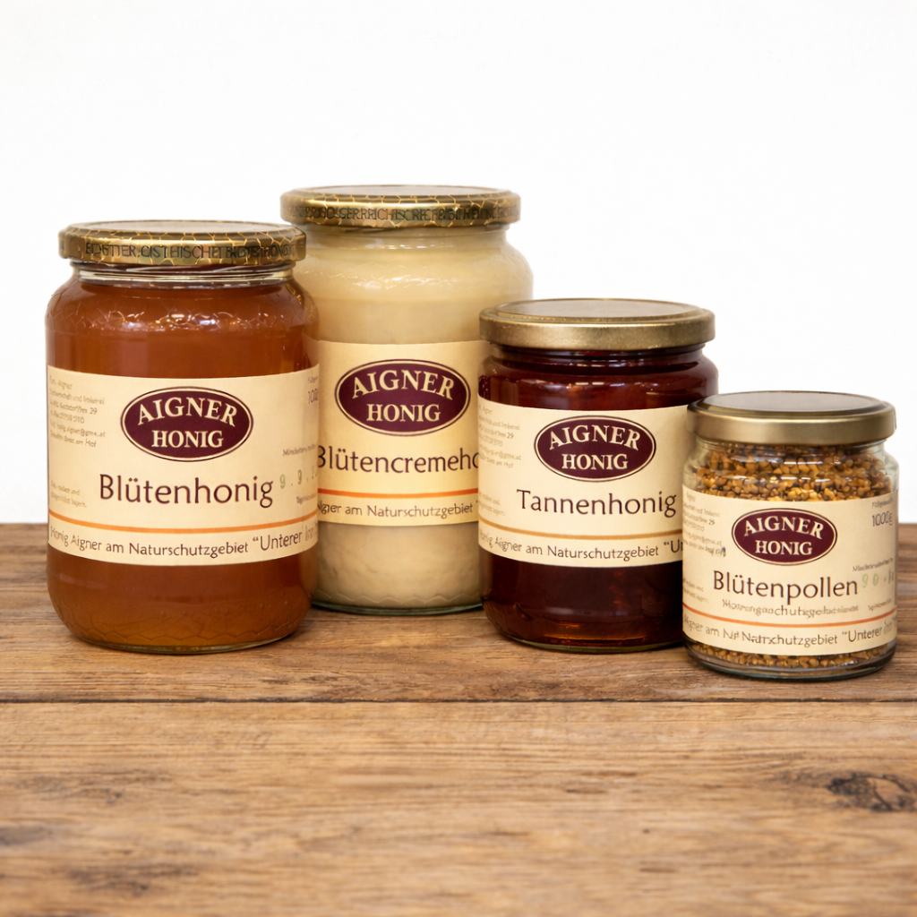 Honig