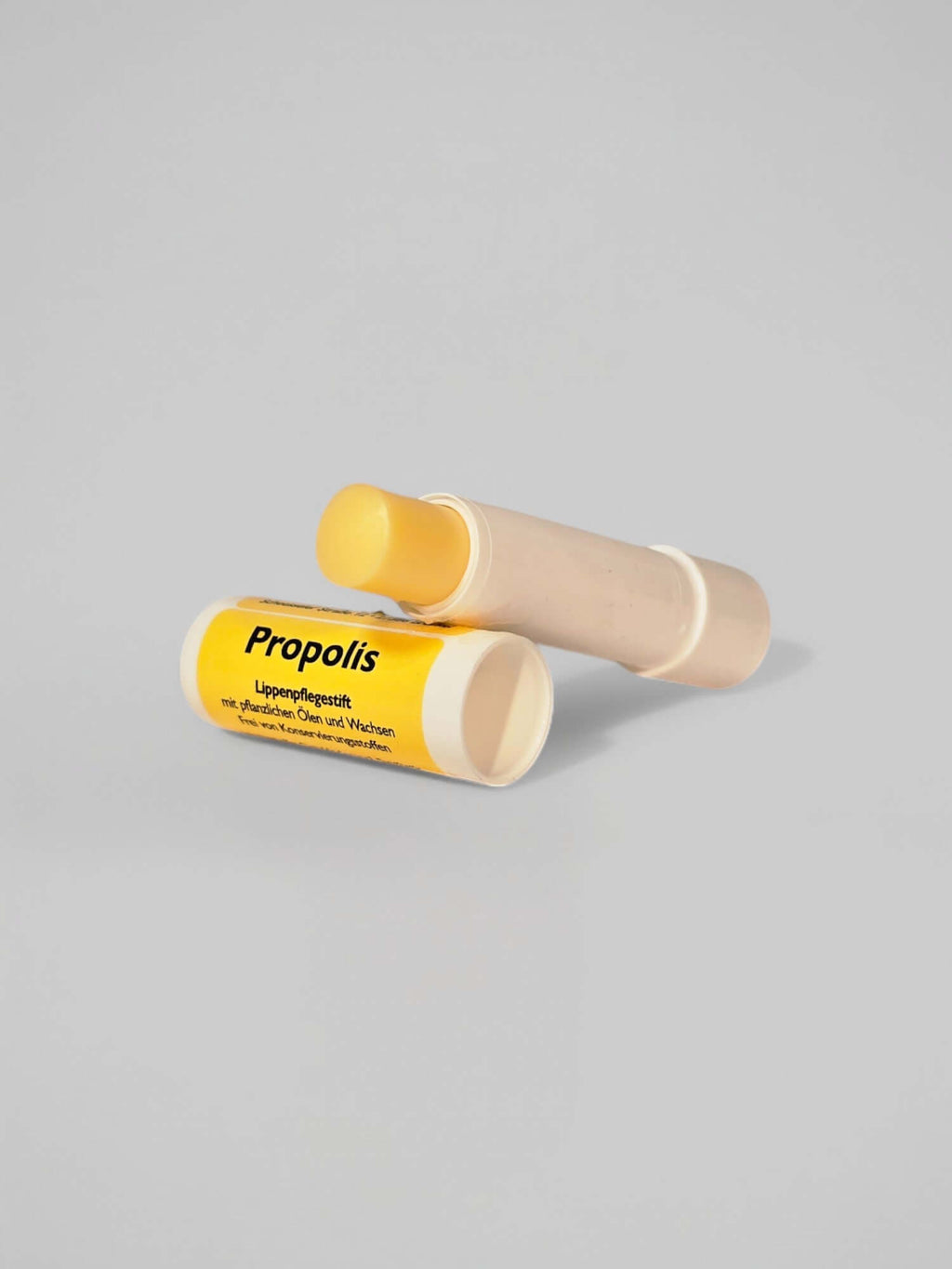 Propolis Lippenpflegestift