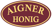 Honig Aigner – Home